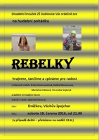 1rebelky