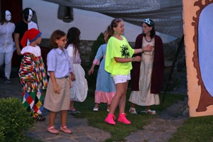 IMG_6659
