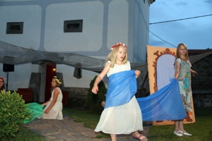 IMG_6680