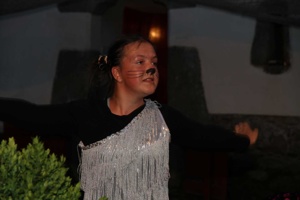 IMG_6688