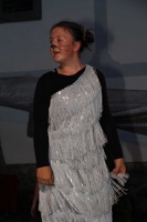 IMG_6689