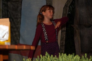 IMG_6736