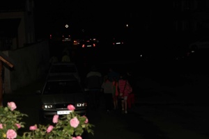 IMG_6881