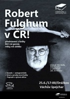 1Robert-Fulghum