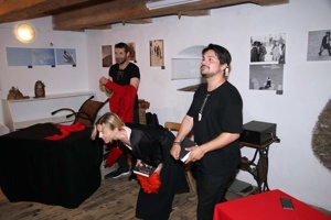 IMG_7011