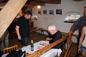IMG_7190