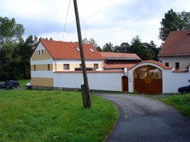 CC 120 Strnadovský mlýn.jpg
