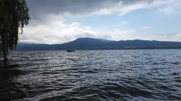20160620_144311