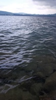 20160620_144324