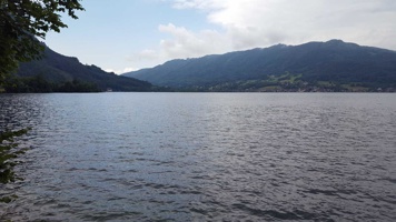 20160620_151438