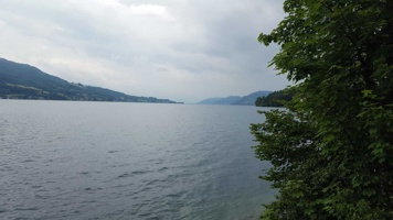 20160620_151447