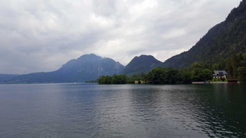 20160620_152448