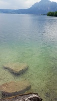 20160620_152459