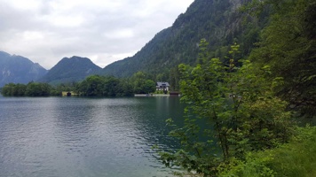 20160620_152519