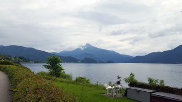 20160620_155613