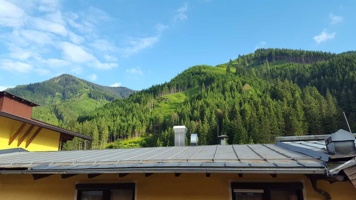 20160620_180518