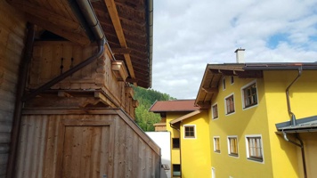 20160620_180526
