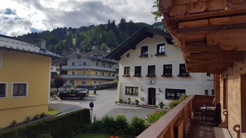 20160620_180544