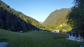 20160620_195733