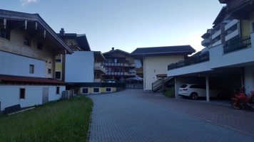 20160620_195758