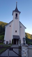 20160620_195900