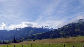 20160621_090309