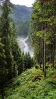 20160621_102844
