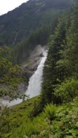20160621_103349