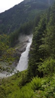 20160621_103357