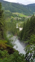 20160621_105727