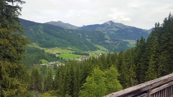 20160621_114636