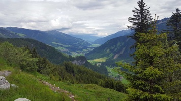 20160621_132304