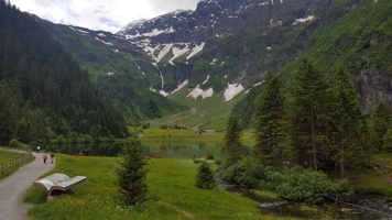 20160621_154117