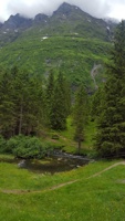20160621_154132