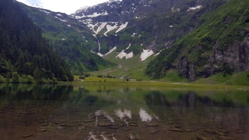 20160621_154349