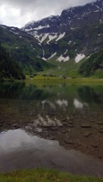 20160621_154430