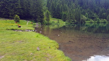 20160621_154436
