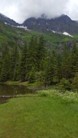 20160621_154442