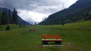 20160621_154448