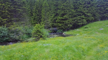 20160621_154530