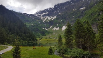 20160621_154626