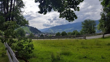 20160621_171419