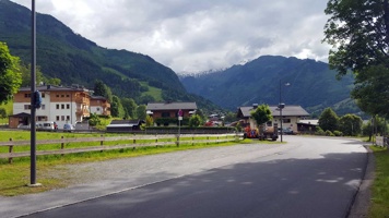 20160621_171428
