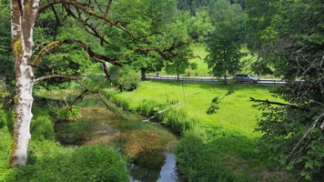20160621_171538