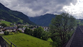 20160621_171658