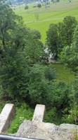 20160621_171743