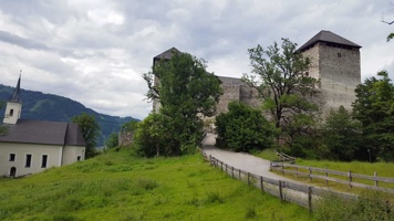 20160621_171942