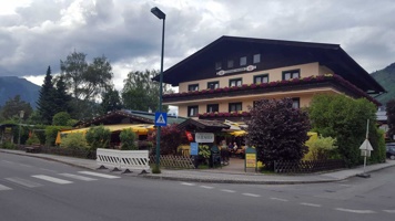20160621_183102