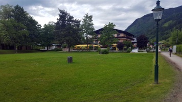20160621_183218