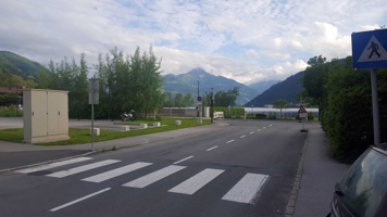 20160621_193015